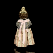 Muñeca