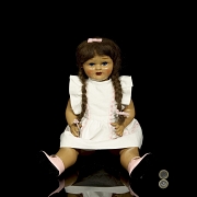 Muñeca 