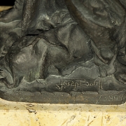 Josep Bofill Moliné (1942)