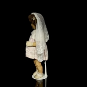 Muñeca