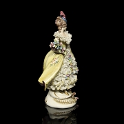 Giuseppe Cappé (1921-2008)