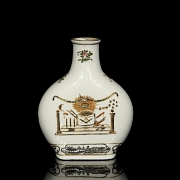 Jarrón 
