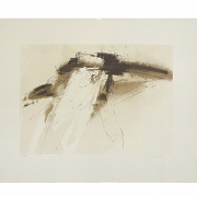 Joaquin Michavila Asensi (1926 - 2016) 