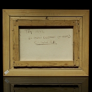 Encarna Ten (1943)