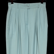 Escada