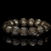 Pulsera de cuentas de Chengxian