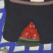Juan García Ripollés (1932)