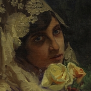 Antonio Fillol Granell (1870-1930)
