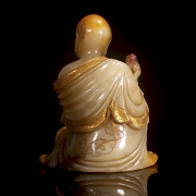 Figura de Shoushan
