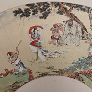 Pintura china