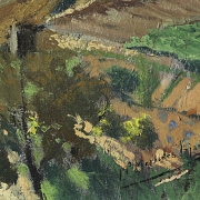 María Mercedes Lajara (s.XX)