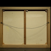 Annick Dubisy (s.XX-XXI) 