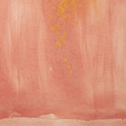 安德鲁·休斯顿《情书 II》2005 Andrew Huston