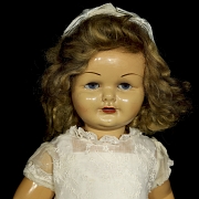 Muñeca