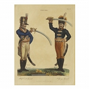 John Wilkes (1750-1810) 