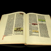 University Library of Granada, ‘Codice C-67’, 1972 - 3