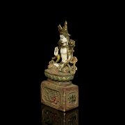 Figura 