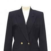 Christian Dior (1990)