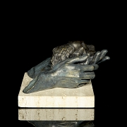 Ángeles Anglada (1965) 