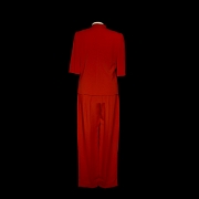 Loewe “Traje dos piezas”