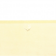 Luis Arcas Brauner (1934-1989) 