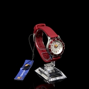 Reloj Radiant Lady F.c.Barcelona
