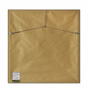 亨利·摩尔（1898–1986）《嬉戏的孩童》，约1983年 - 5