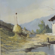 L. Lopez 