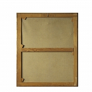 安东尼奥·费里（1938）《天使》，2009年 - 4