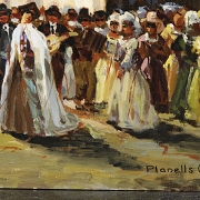 Manuel Planell Oltra (1933)