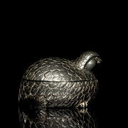 Según Mauro Manetti