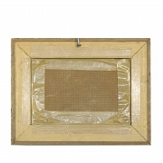 Encarna Ten (1943) “城镇”