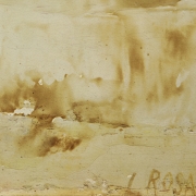 Louis Rosan (1926) 
