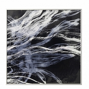 Elena Jiménez Moreno (1965) “Gulliver III”, 2005