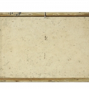 Escuela Naïf de América Latina (s.XX) 