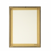 Antonio Guijarro Gutiérrez (1923-2011)