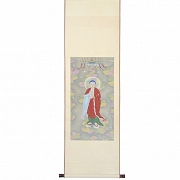 Pintura china 