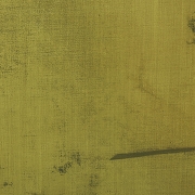 Luis Moscardó (1949) 