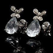Pendientes 