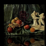 S. Carrilero (s.XX)