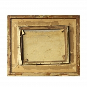 Andres Torrent (s.XX)