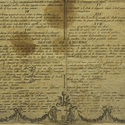 Documento