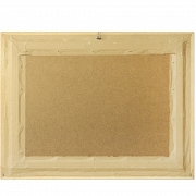 Rafael Garrich (1930-1994) 