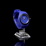 Reloj Radiant F.c.Barcelona 
