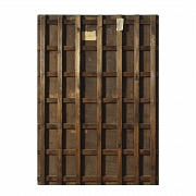 Escuela holandesa s.XVI