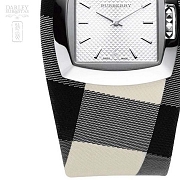 Reloj Mujer Burberry - 2