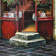 Anatoly Metlan (1964-)