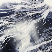 Elena Jiménez Moreno (1965) “Gulliver IV”, 2005