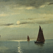 José Maria Jardines (1862-c.1920)