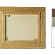 Ricardo Cejudo Nogales (1952)